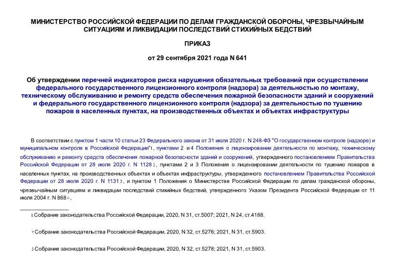 приказы министерства обороны 2021. индикаторы риска нарушения обязательных требований 2023. пример индикатора риска нарушения обязательных требований. пример индикатора риска нарушения обязательных требований. перечень индикаторов риска.
