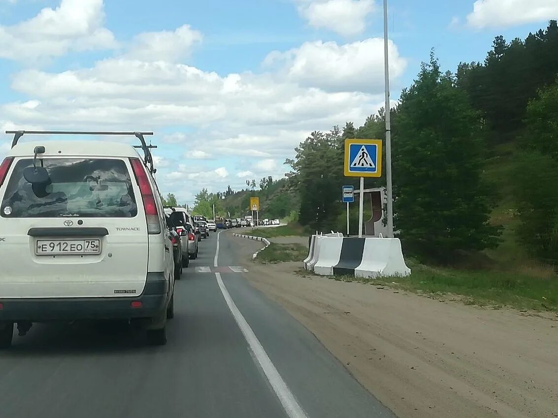 смоленское кольцо чита. автогонки смоленская область п. смоленка авария на смоленском кольце. чита с. смоленское кольцо чита.