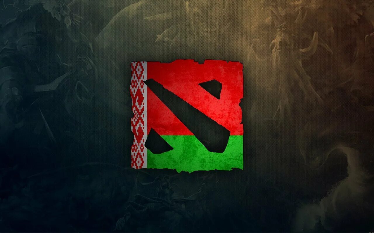Дота картинки. Флаг доты. Значок доты. Dota 2 значок. Логотип доты.