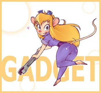 Rule34 posts