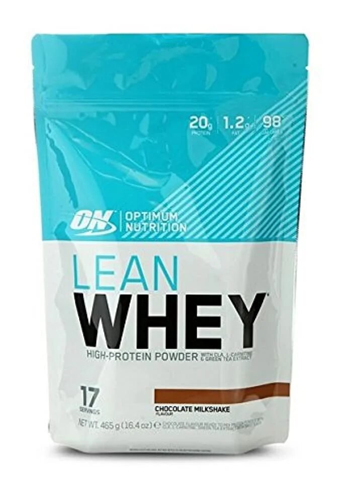 Whey шоколад. Оптима протеин Whey. Протеин милкшейк Whey шоколад. Протеин Опти нутришенал. Egan Protein Whey шоколад.