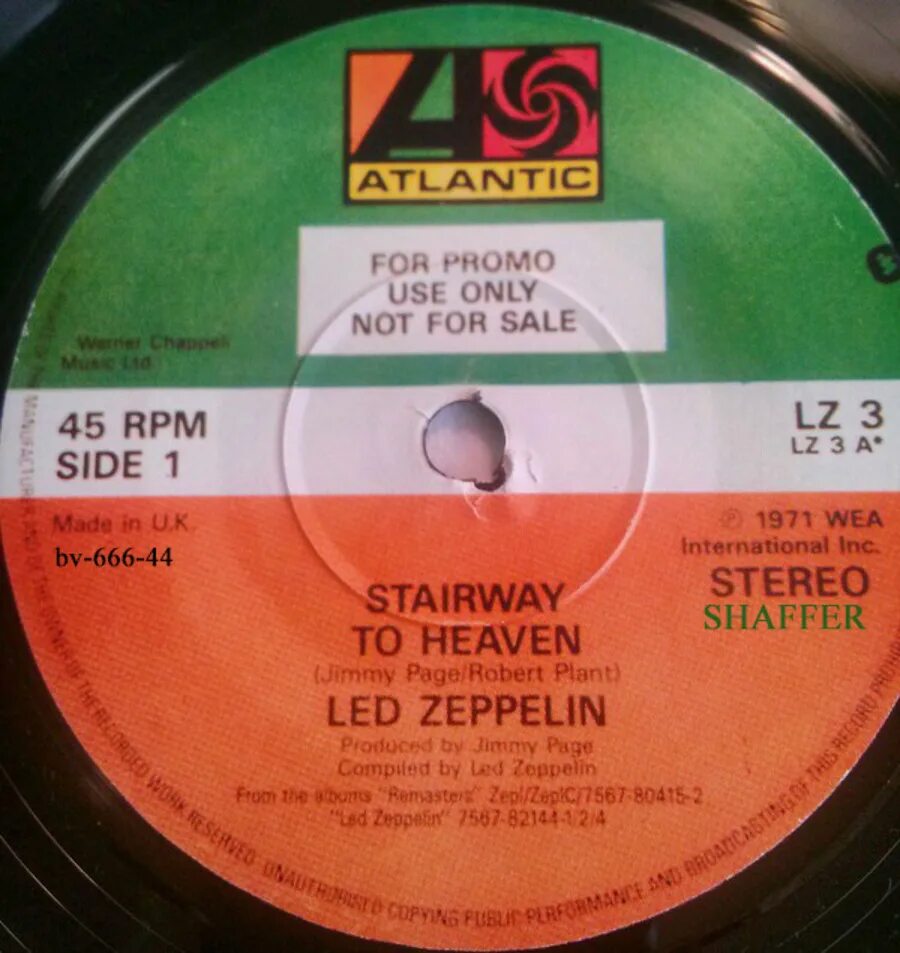 Лестница в небо лед Зеппелин. Led Zeppelin Stairway to Heaven винил. Led Zeppelin whole Lotta Love. Led Zeppelin «whole Lotta Love» 1969. Led zeppelin whole lotta