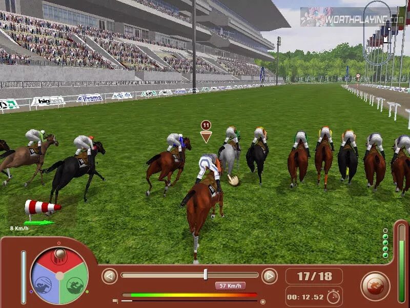 Фавориты игры. Фаворит магнат конного спорта. фаворит: магнат конного спорта 2. horse racing игра. игры про конный спорт на пк.