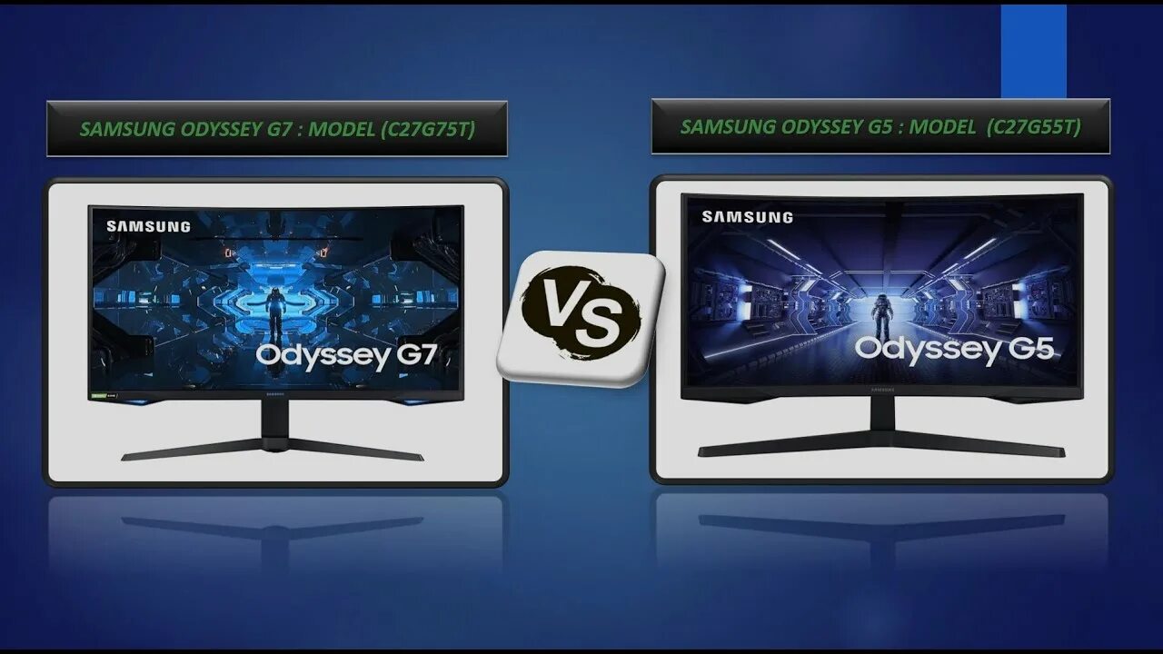 Odyssey g5 обзор. Odyssey g5 обзор. Samsung g5 одиссей 32 дюйма коробка. Odyssey g5 крепление другой подставки. Samsung odyssey g5 27 матрица.