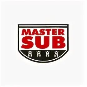 Sub master