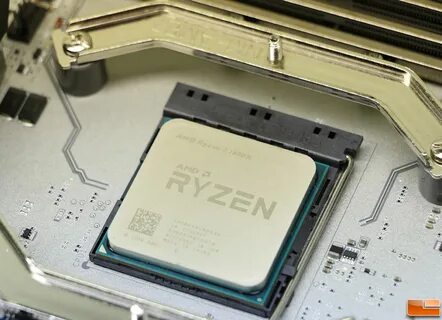 Процессор amd 7700