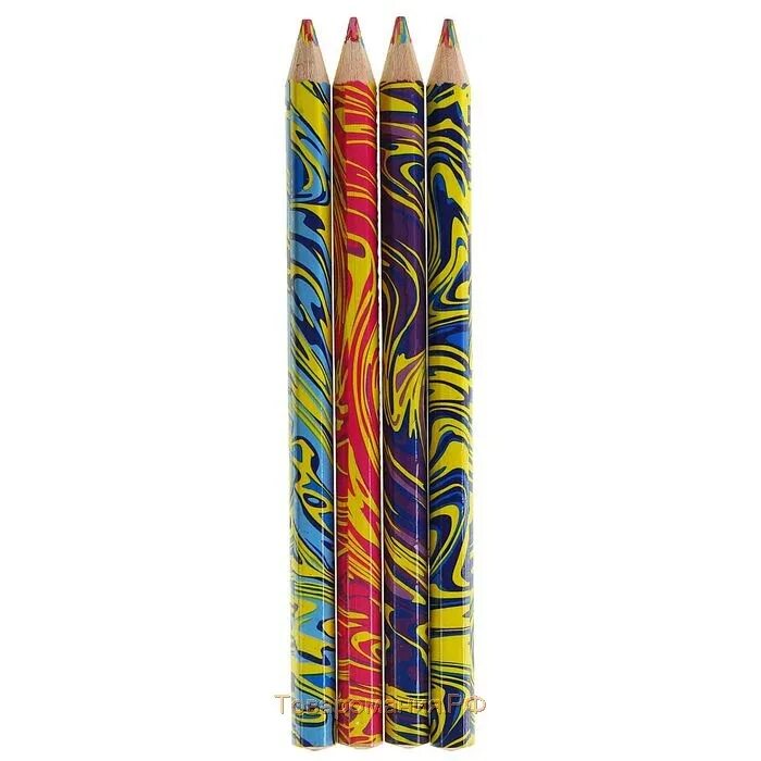 Magic карандаши многоцветные koh-i-noor. Мульти пульти карандаш с многоцветным грифелем. Карандаши с цветным грифелем. Koh-i-noor magic 23шт. Карандаш цветной многоцветный со сменными грифелями.