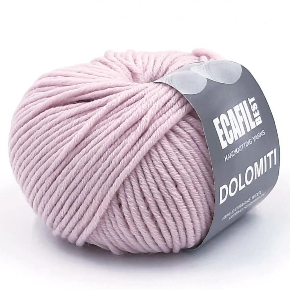 Мериносовая пряжа. Пряжа сеам merino aran 19. Пряжа dolomiti 607. 100 merino. Merino extra 90.
