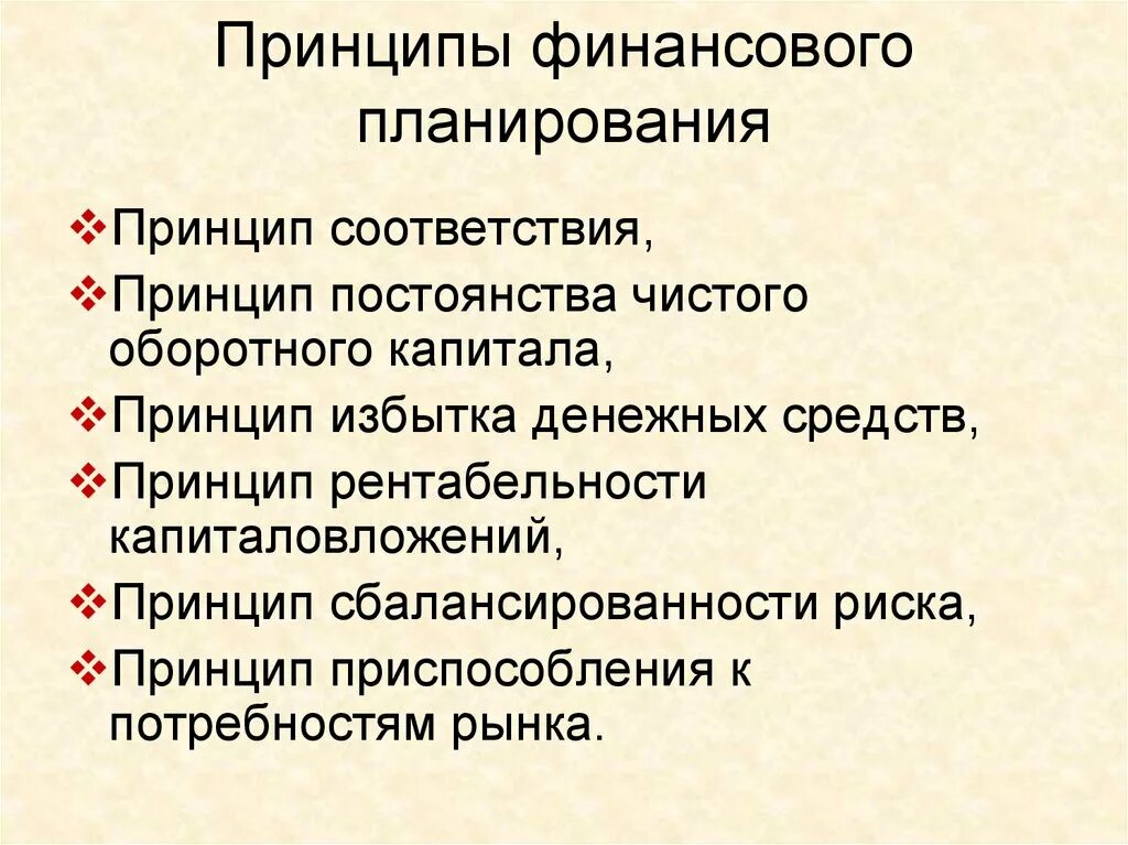 Группа финансового планирования. Принципы финансового планирования. Принципы составления финансового плана. Принципы финансового планирования схема. Принципы финансового планирования на предприятии.