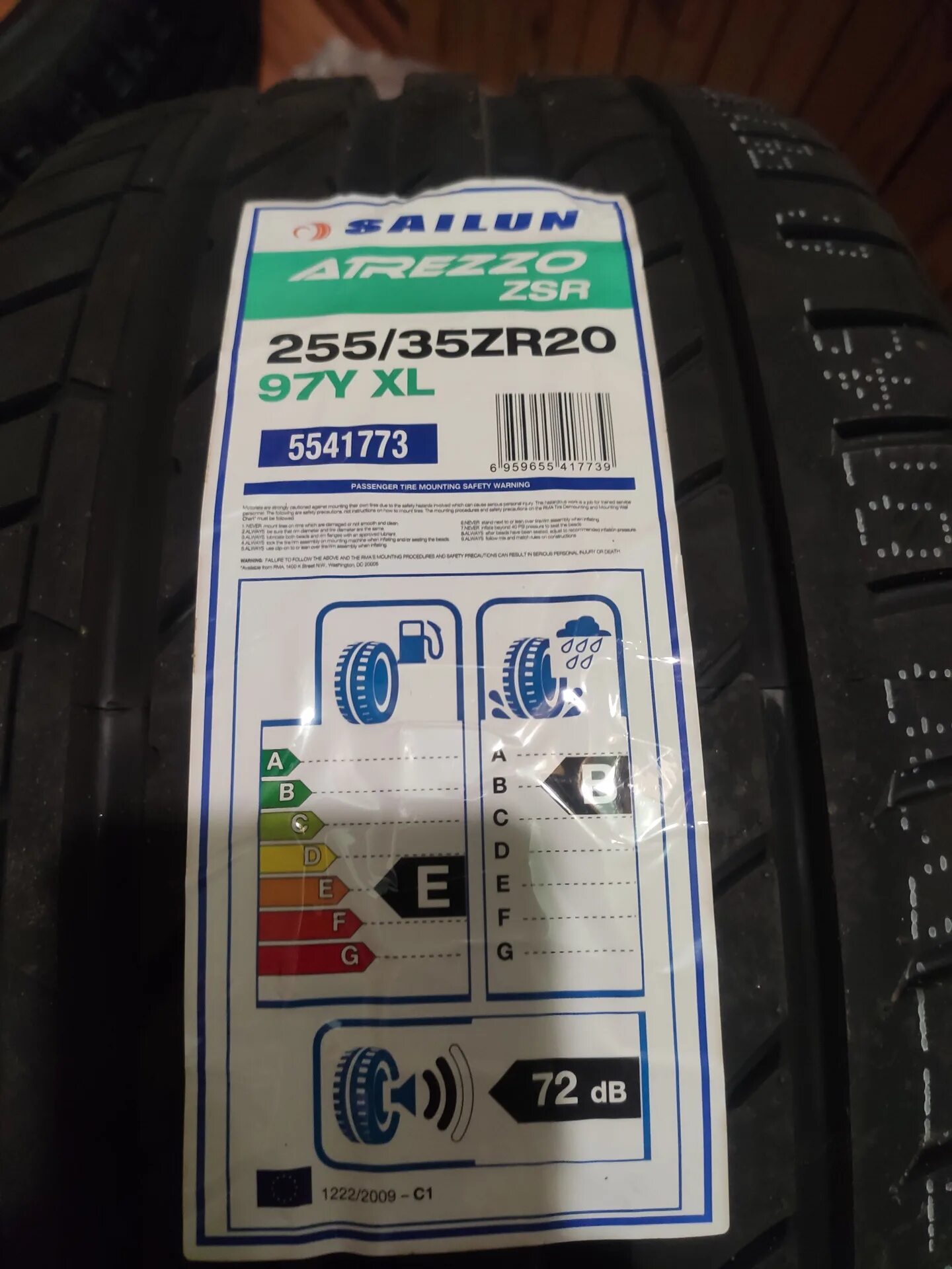 Шины sailun тесты. Sailun Atrezzo ZSR 255/35 r20. Sailun Atrezzo ZSR 2. Sailun Atrezzo ZSR маркировка. Sailun 255/35r20 Sailun Atrezzo ZSR r20 255/35 97y.