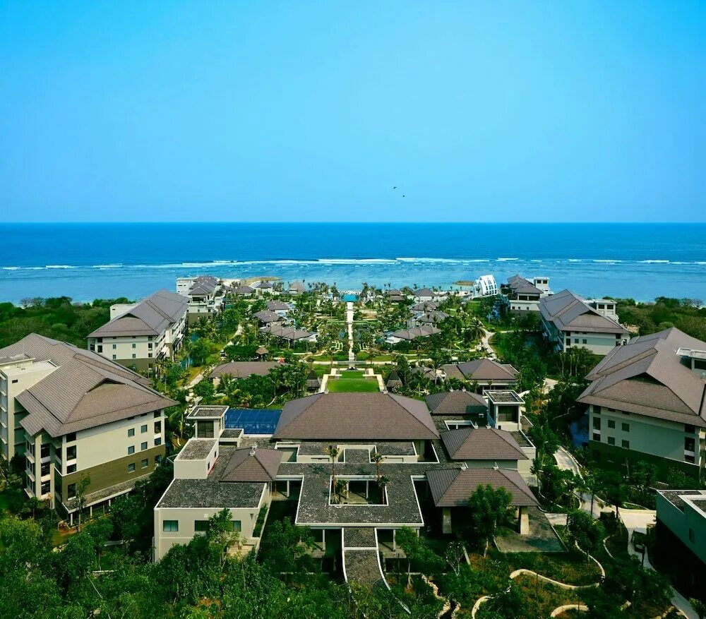 Ritz carlton bali. Кемпински бали. Ритц карлтон бали нуса. Ritz carlton бали. Ritz carlton bali.