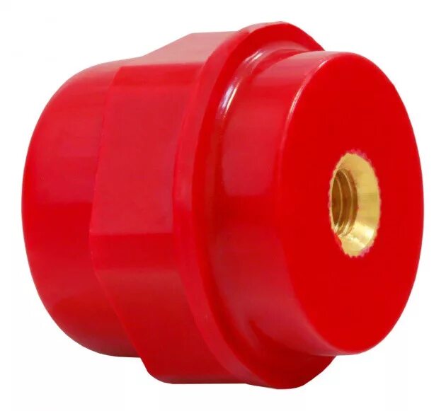 изолятор sm 51 proxima ekf. изолятор шинный sm-35. изоляторы ekf. изолятор sm-30 380а 8кв ekf. изолятор-стойка ekf ak-1-1.