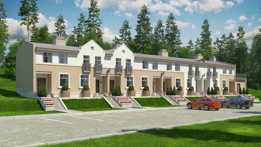 Янино 1 таунхаус. Шагрово коттеджный поселок всеволожск. Таунхаус ленобласти от застройщика. Коттеджный поселок шагрово всеволожский район ленинградская область. Таунхаус под питером.