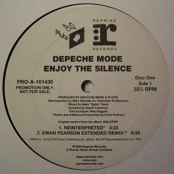 Депеш мод сайленс слушать. Depeche mode enjoy the silence. депеш мод энджой сайленс. группа depeche mode enjoy the silence. вузусру ьщву утощн еру ышдутсу.
