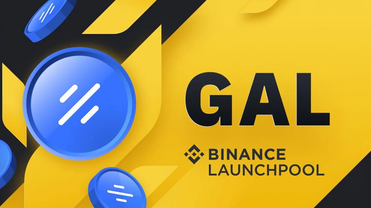 Токен надпись. Samsung token. Cpid. Samsung token. Galaxy coinlist.