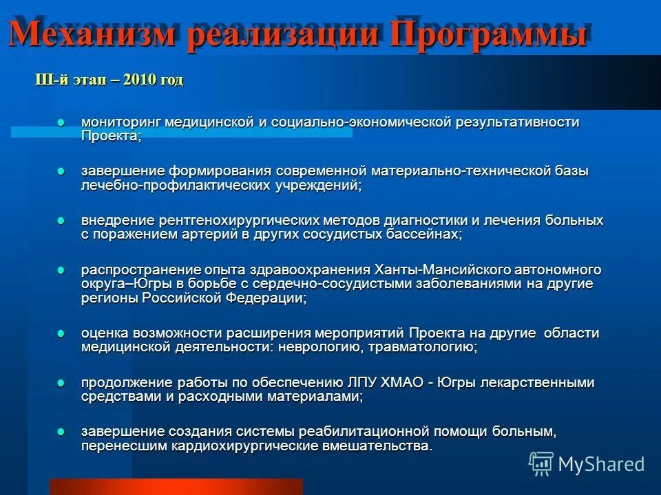 Ханты-мансийский автономный округ динамика развития. Медицинский мониторинг. Национальный проект образование хмао югры. Информационные технологии в медицине хмао. Повышение электронных услуг.