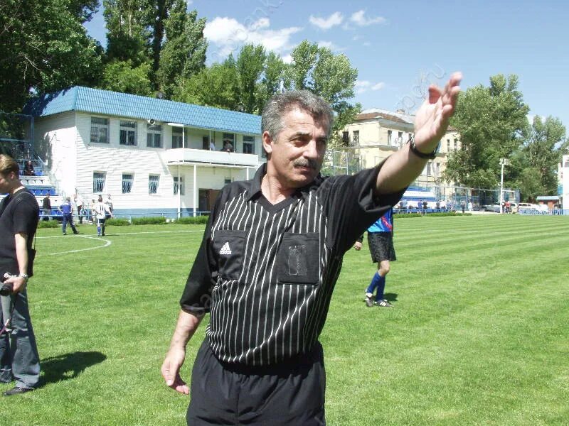 как построить диалог рекомендации футбольного клуба. футбольного агента сони суид. российские футболисты. Adidas telstar 2018. александр довбня вратарь торпедо.