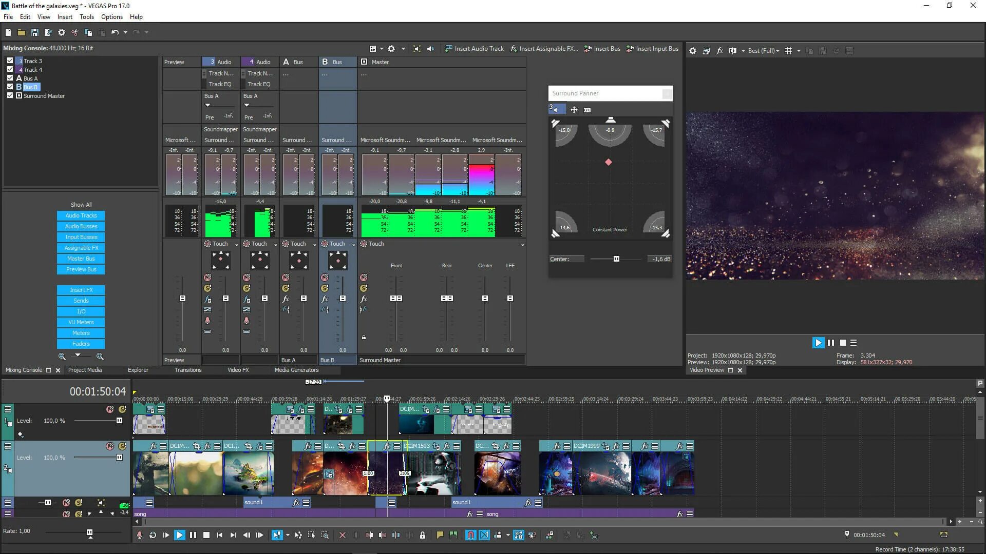 Vegas pro на пк. Sony vegas pro 16. Sony vegas pro 20. Vegas pro на пк. Sony vegas pro 18.