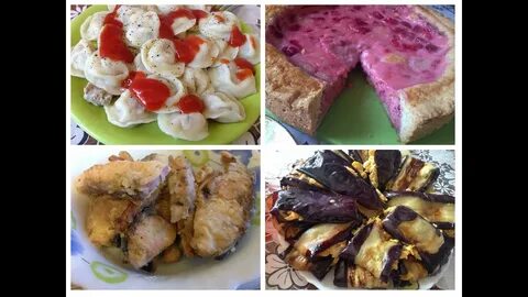 Кухня на стрелецкой курск