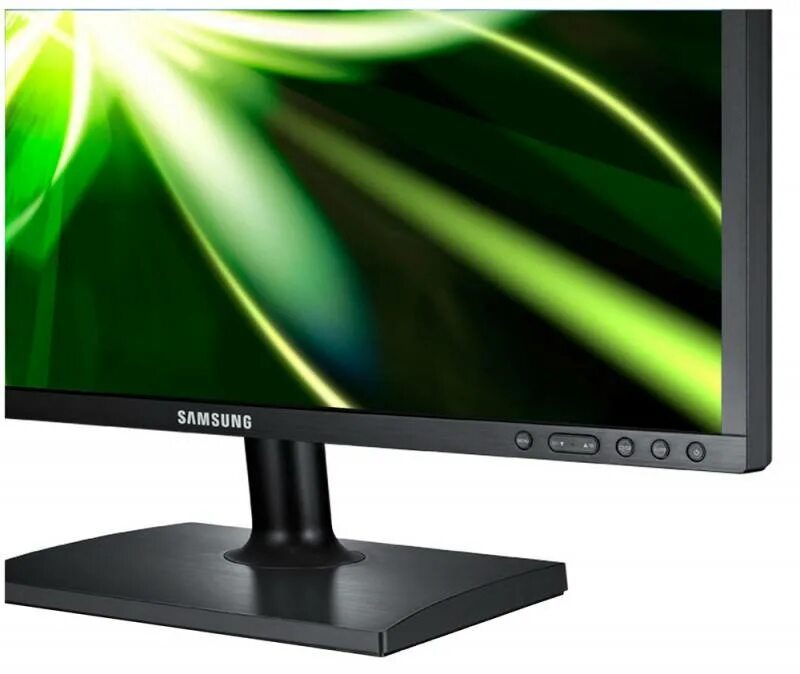 Samsung s22 модель. Монитор samsung s22c200. монитор 21.5&quot; samsung s22c200bw. samsung экран s22c200. монитор samsung s19c200.