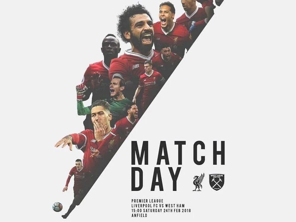 Matchday poster design. Постер к матчу. Matchday постер. Matchday постер. Постер к футбольному матчу.