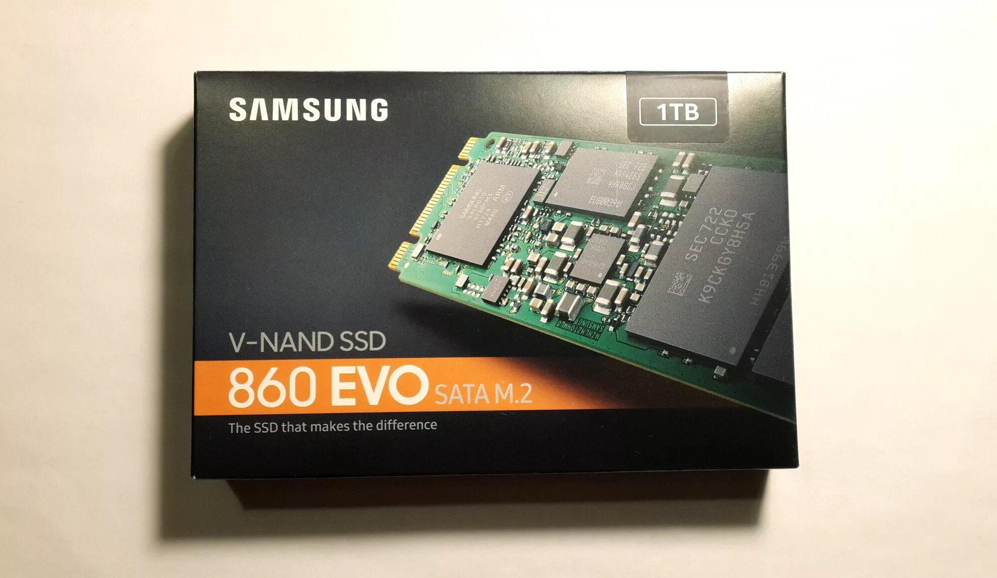 Samsung ssd 860 evo купить. SSD m2 Samsung 860 EVO. SSD Samsung 860 m2. Samsung EVO 860 1tb m2. SSD m2 Samsung 1tb 860 EVO [MZ-n6e1t0bw].