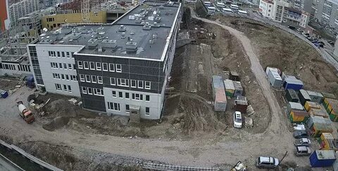 2020 год красноярск