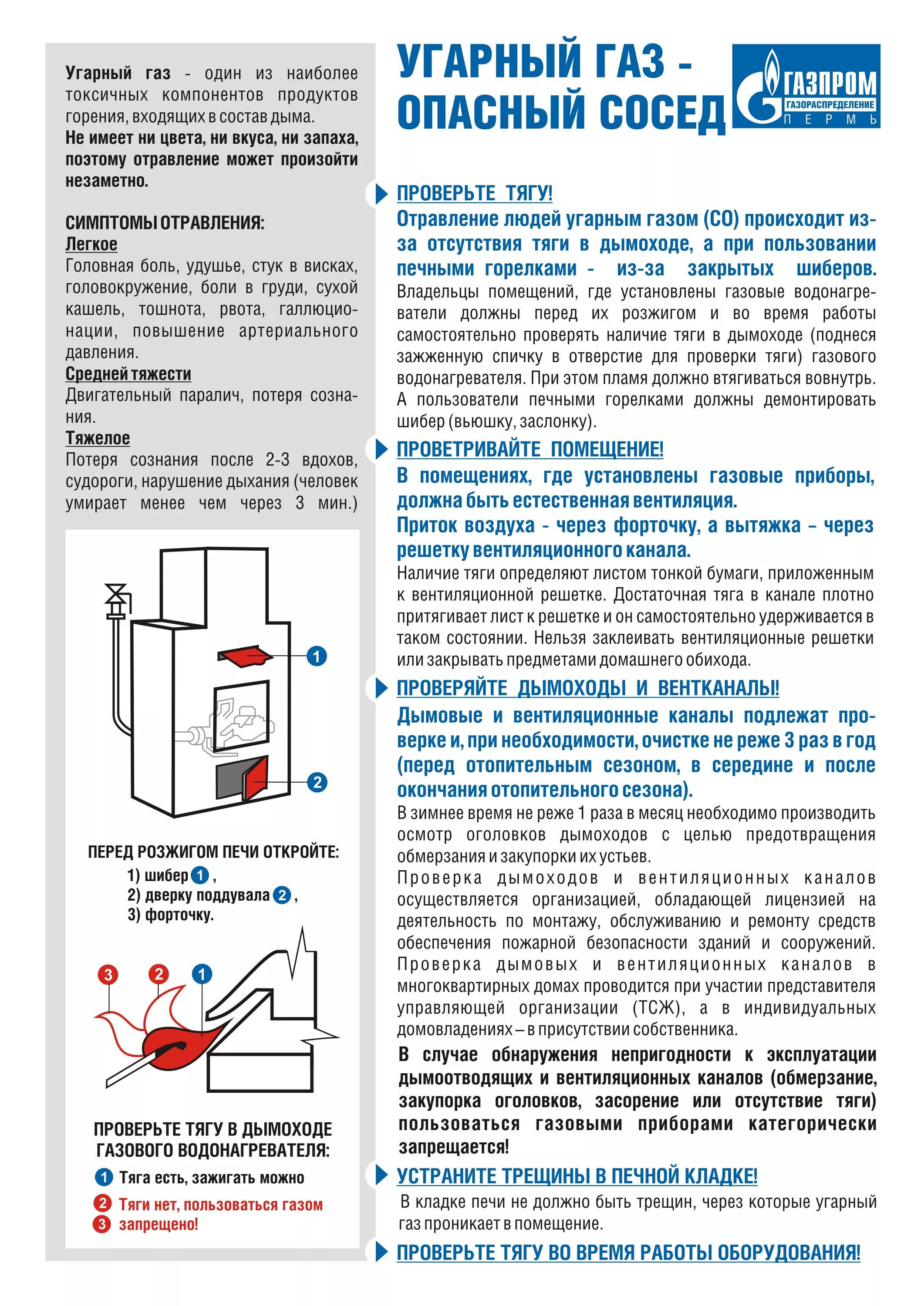 Отравление угарным газом в доме. Абсорбер от угарного газа. Памятка "действия при отравлении угарным газом". Угарный газ от газовой плиты. Вытяжка и газовая колонка на кухне.