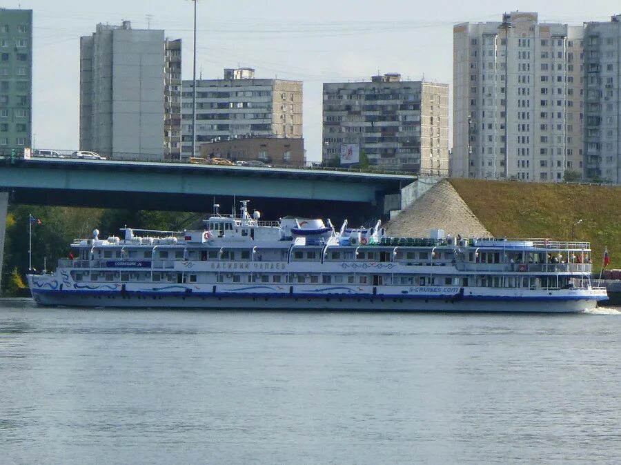 Пароход доклад. Пароход Москва. Москва 16 пароход Воронеж. Здание пароход Москва. Пароход Москва 61.