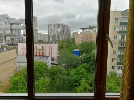 Вавиловых 3 1