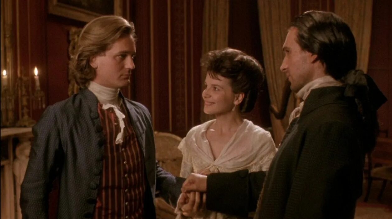 грозовой перевал кая скоделарио 2011. кэтрин эрншо 1992. мортефи wuthering. мортефи wuthering. том харди хитклифф.