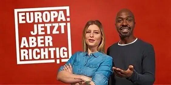 Урок немецкого языка 8 класс. Тест по немецкому языку 8 класс aber jetzt ist schon längst wieder schule. Schule немецкий язык. Unser. Уроки на немецком языке.