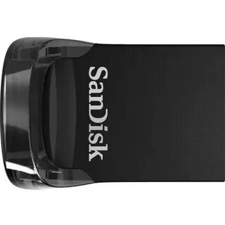 Sandisk usb 3.1