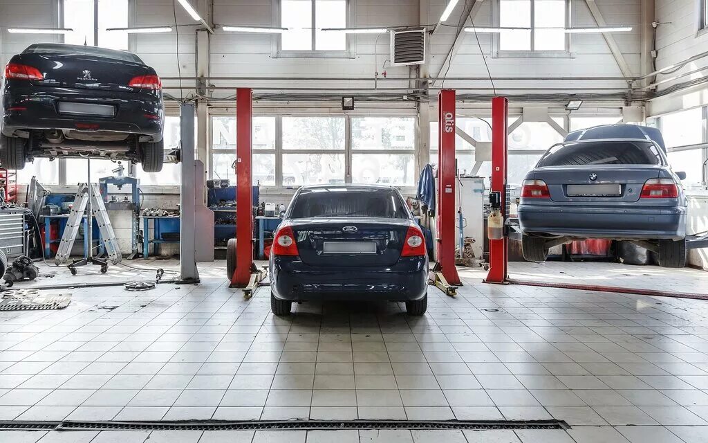 автостолица на народного ополчения 147. автостолица на народного ополчения 147. автостолица на народного ополчения. сто автостолица в спб на народного ополчения. сто автостолица в спб на народного ополчения.