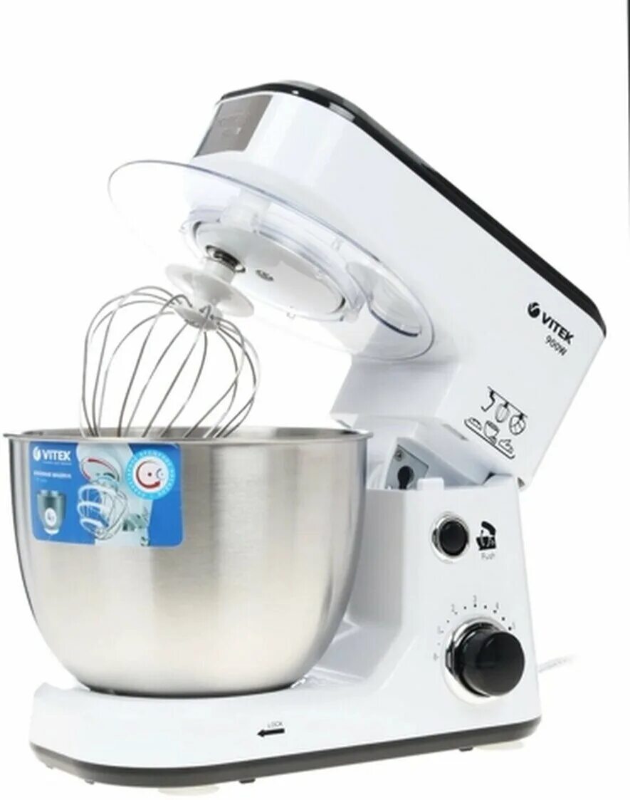 миксер vitek vt-1438. планетарный миксер vitek vt 1438 белый. кухонная машина vitek vt4115. планетарный миксер vitek vt 1438 белый. миксер витек с чашей 1438.