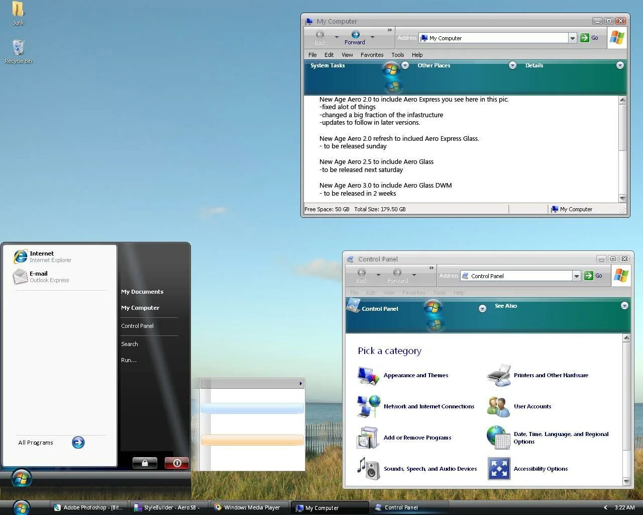 Windows xp aero. Windows xp aero glass. windows aero. aero интерфейс windows xp. тема для windows xp aero black.