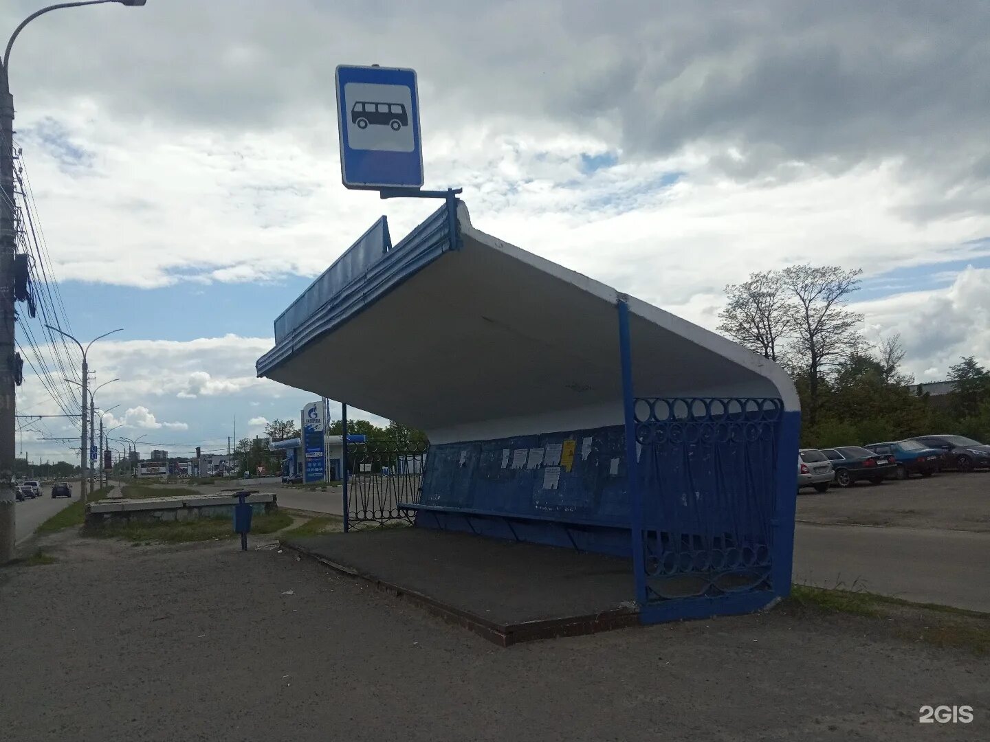 Остановка северной рощи. 19 в хабаровске. Остановка роща чебоксары. Берёзовая роща остановка общественного транспорта тюмень. Остановка роща гузовского.