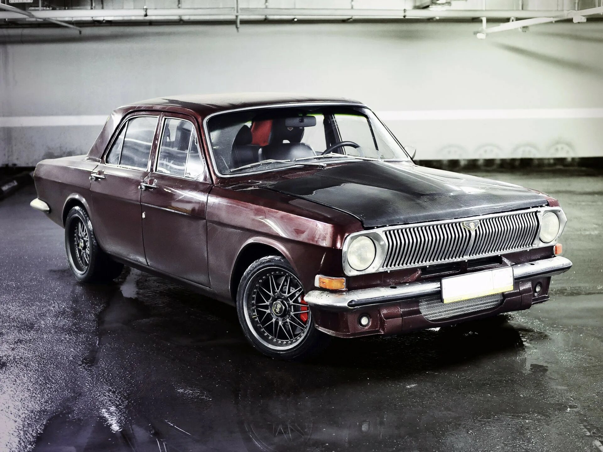 ГАЗ 24 Волга классика. ГАЗ Волга 2410 классика. ГАЗ 24 Волга Tuning. Volga 2410 ГАЗ Tuning.