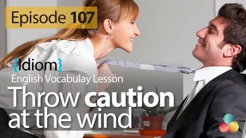 English wind