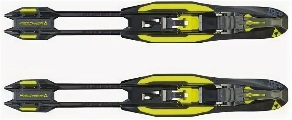 Крепление лыжное nnn fischer compact skate step-in black ifp s62119. Крепления fischer race step-in skate ifp. Крепления для лыж фишер раилфлекс 2. Крепление лыжное nnn fischer race pro skate ifp s50019. Крепление лыжное fischer race pro skate ifp.