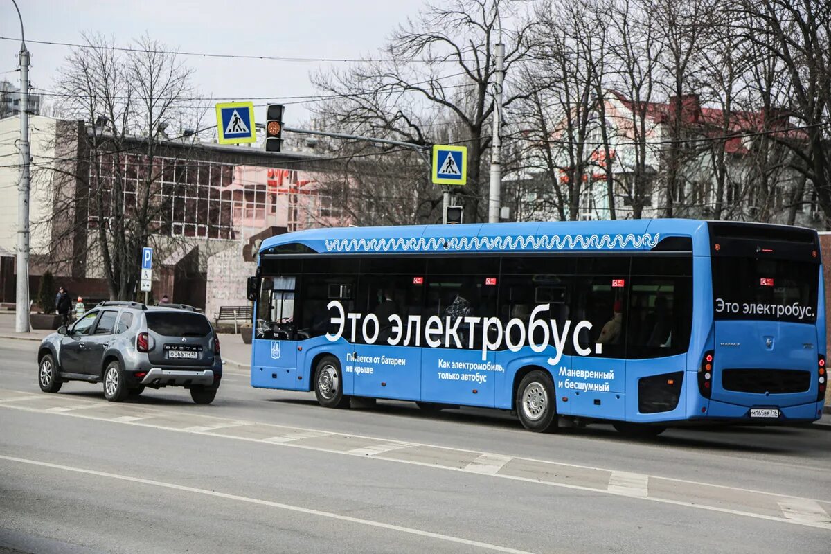 Электробус КАМАЗ-6282. КАМАЗ 6282 электробус зарядка. Новый электробус КАМАЗ 6282. Электробус Липецк. Электробусы в липецке