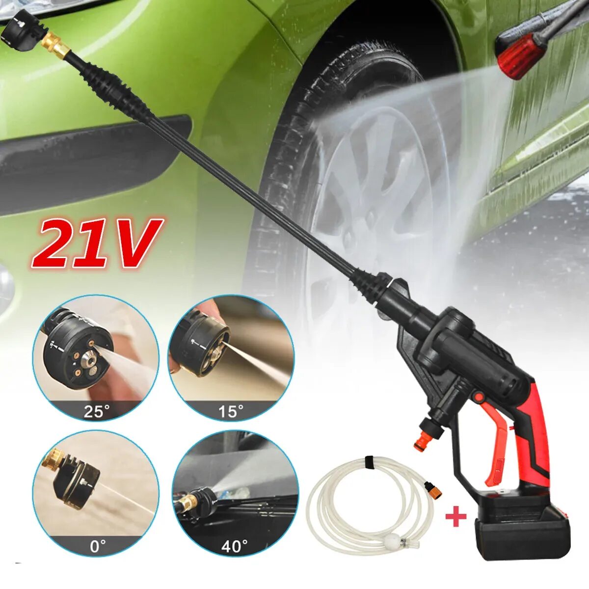 Мойка автомобильная , аккумуляторная hoto 20в Cordless High Pressure Washer. Мойка высокого давления Jemi 21аккумуляторная. Распрыскиватель воды "RTM-712" High Pressure Washer 165bar 2100w "RTR Max Rother". Мойка высокого давления 6 MPA. Давление в аккумуляторной минимойке