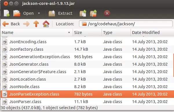 Jackson java. Org.json java. jackson jsonnode. virtcore что это?. java jackson fasterxml.