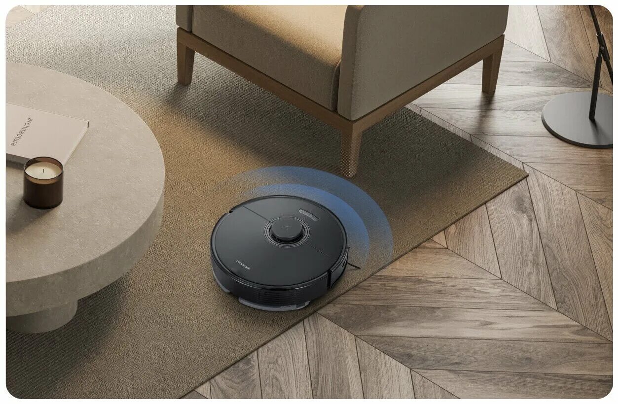 Робот-пылесос roborock q7 max. Робот-пылесос roborock q7 max. Пылесос xiaomi q7 max. Пылесос xiaomi q7 max. Пылесос roborock q7 max.