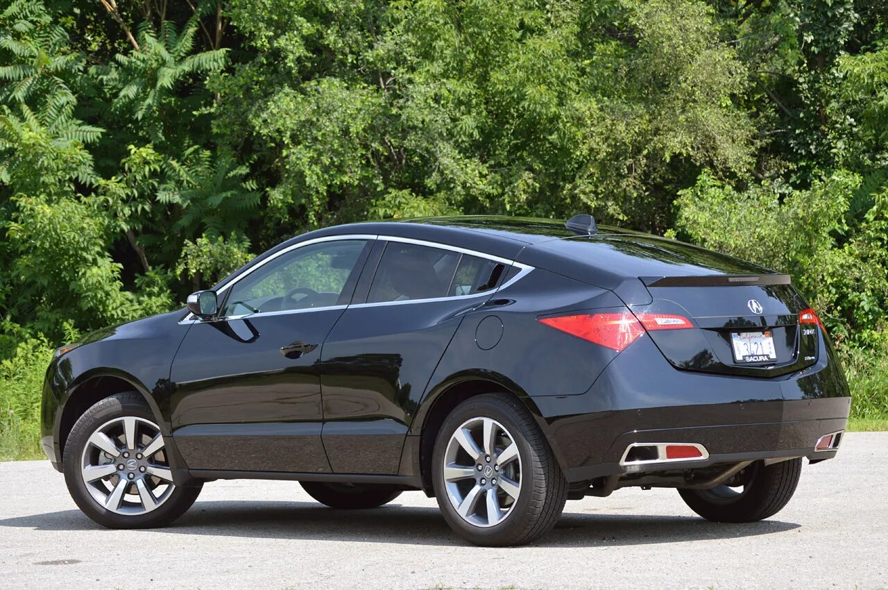 Acura rdx 2014. Акура новосибирск. Acura zdx 2015. Acura zdx 2021. Акура новосибирск.