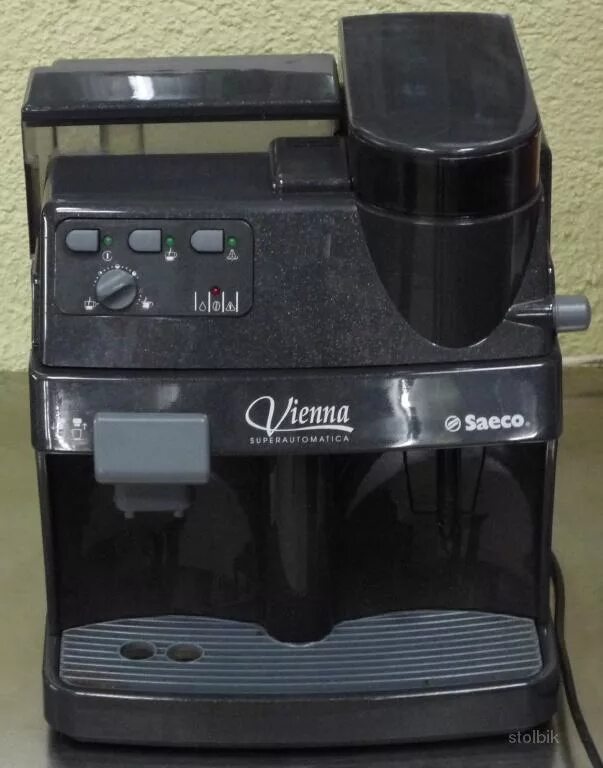 Кофемашина saeco помол. Кофемашина saeco granaroma sm6582/30. Saeco vienna digital. Saeco hd8751. Кофемашина philips saeco intelia.