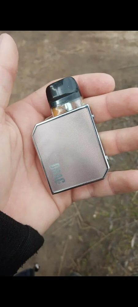 Как разобрать драг х. Drag vape nano 2. drag курительный прибор. драг нано 1. драг курилка.