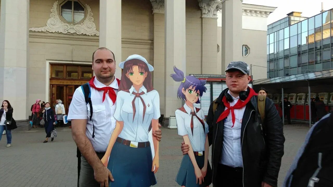 совёнок фест 2022. совенок фест кринж. совенок фест. совёнок фест 2019 косплееры. совенок фест 2024.