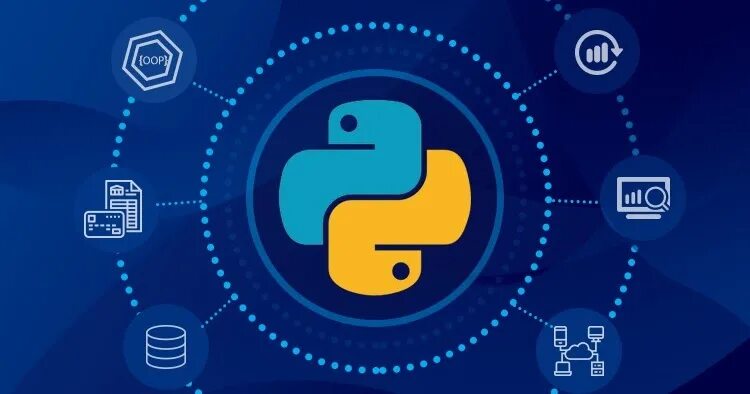 Python 312. Python картинки. learn python. python programming. питон картинки программирование.
