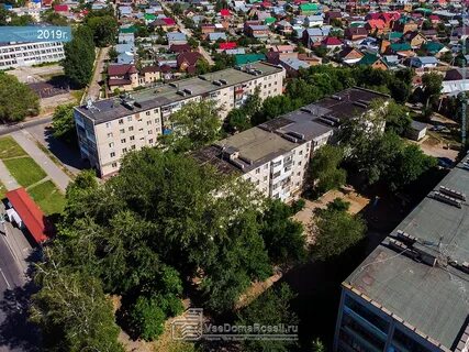50 лет октября 34